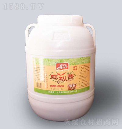 �ᘷ(l��) �u���u 25kg