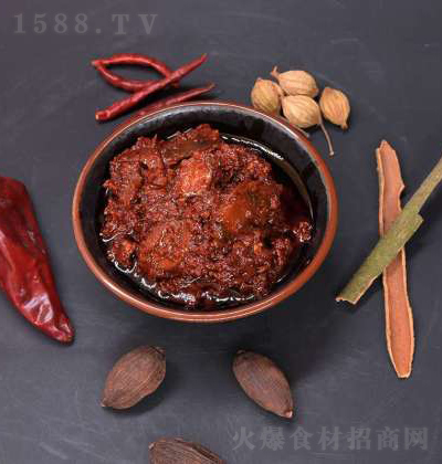 �ᘷ �����u