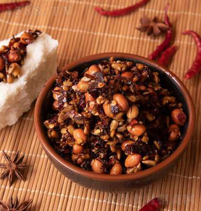 �ᘷ �u������������ 6kg