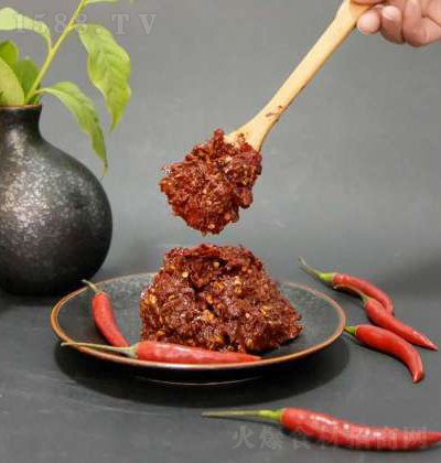 �ᘷ ���������u