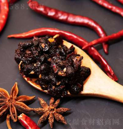 �ᘷ ԭ֭�L(f��ng)ζ����