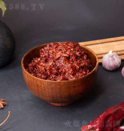 �ᘷ(l��) ���������u 25kg