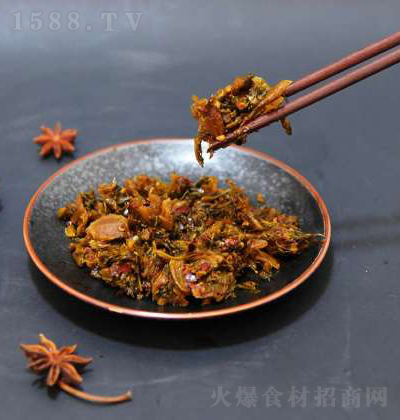 �ᘷ ����ζ��������b