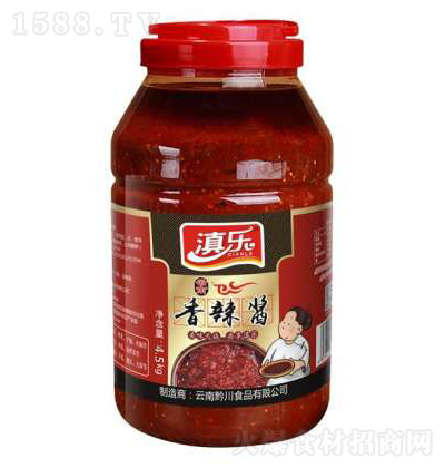 �ᘷ(l��) �����u 4.5kg