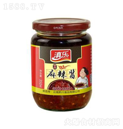 �ᘷ(l��) �����u 350��