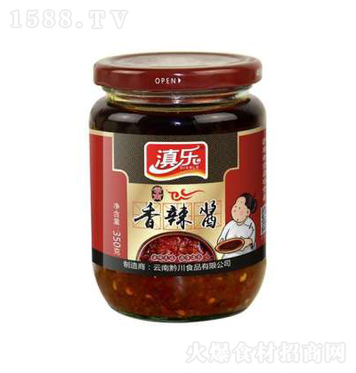 �ᘷ �����u 350��