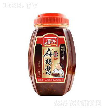 �ᘷ �����u 1.05kg