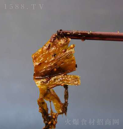 �ᘷ(l��) ����ζ��� 1kgx2��