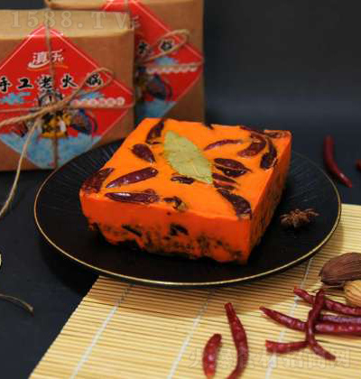 �ᘷ(l��) �ֹ��ϻ�偵���