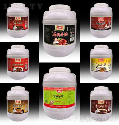 �ᘷ(l��) 1̖(h��o)��Y��8��ɢ�Q�u����