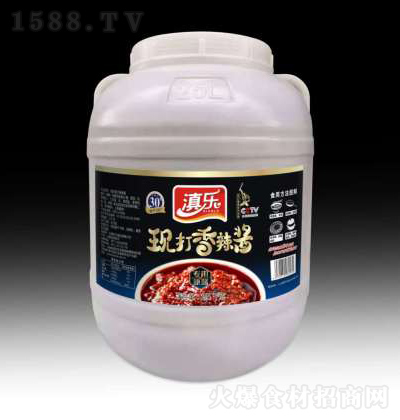 �ᘷ �F(xi��n)�������u 25kg