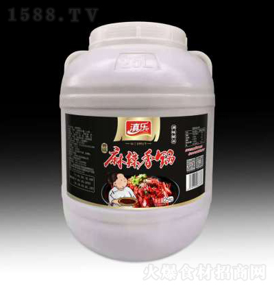 �ᘷ �ؼ���������u 25kg