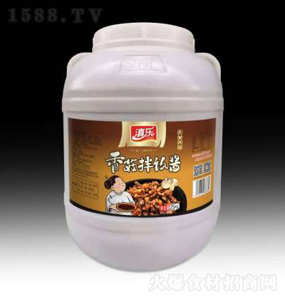 �ᘷ �_θ�㹽����u 25kg