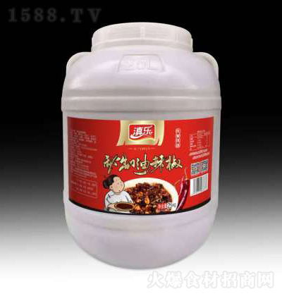 �ᘷ(l��) ���������� 25kg