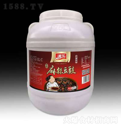 �ᘷ �ؼ��������� 25kg