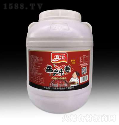 �ᘷ ���������u 25kg