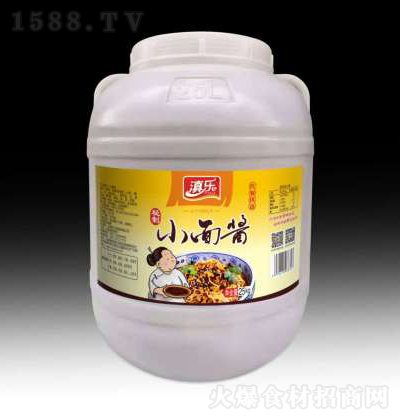 �ᘷ ����С���u 25kg