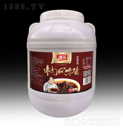 �ᘷ ţ���L(f��ng)ζ�u 25kg