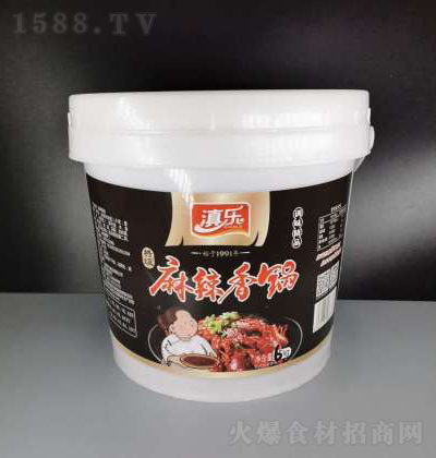 �ᘷ �ؼ�������� 6kg