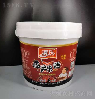 �ᘷ ���������u 6kg