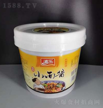 �ᘷ ����С���u 6kg