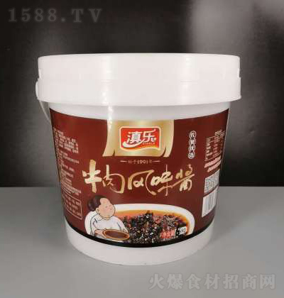 �ᘷ ţ���L(f��ng)ζ�u 6kg