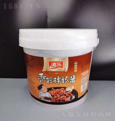 �ᘷ �㹽����u 6kg