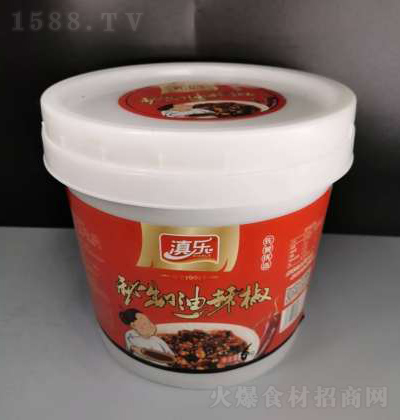 �ᘷ ���������� 6kg