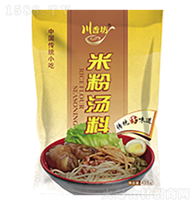 ���㷻 �׷ۜ���