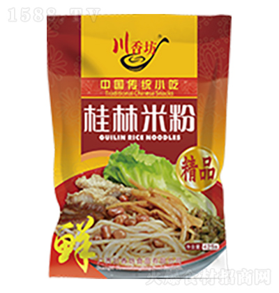 ���㷻 �����׷��{(di��o)ζ�� 425��