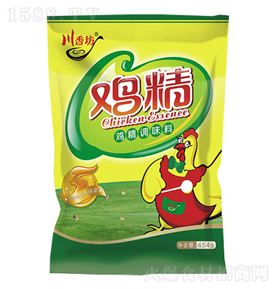 ���㷻 �u���{(di��o)ζ�� 454g