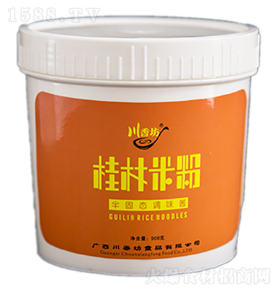 ���㷻 �����׷� 904��