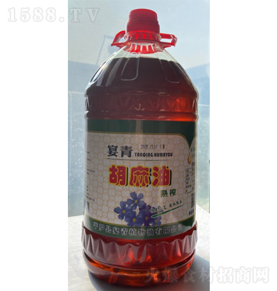 ���� ��ե������