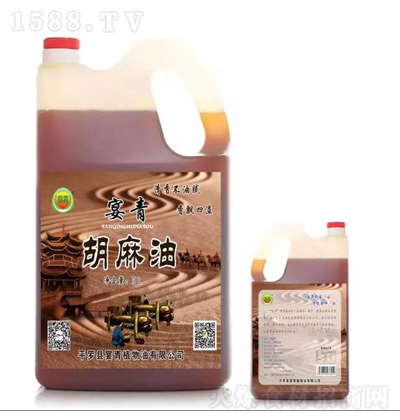 ���� ������ 5L���b