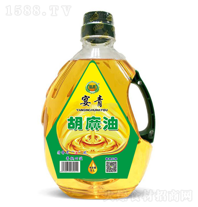 ���� ������-���퉺ե 5L