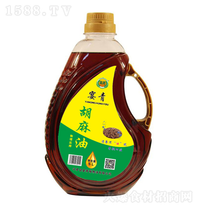 ���� �����ͣ����퉺ե��5L