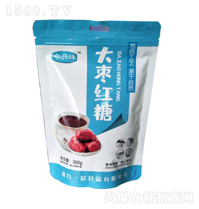 ���d�� �󗗼t�� 300��