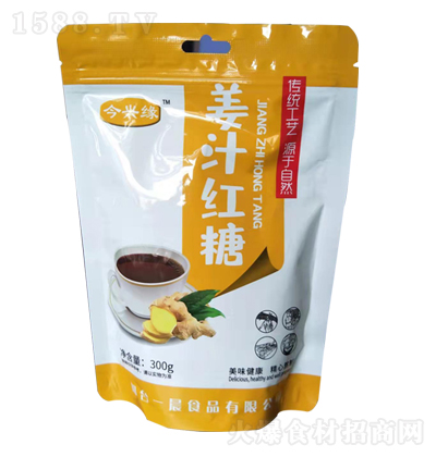 ���d�� ��֭�t�� 300��