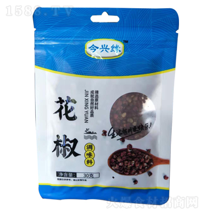 ���d�� ���� 30��