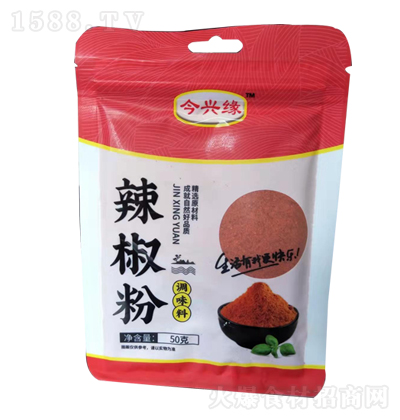 ���d�� ������ 50��