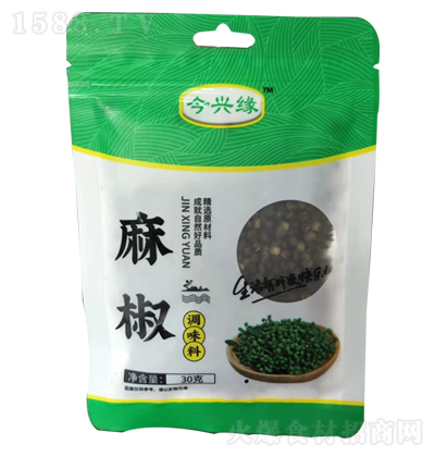 ���d�� �齷 30��