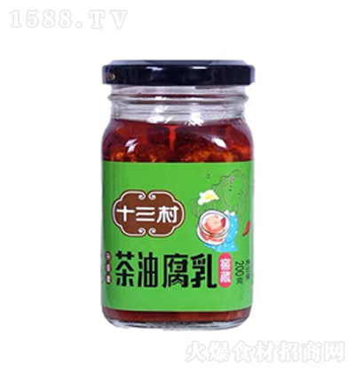 ʮ���� ���͸��� 200g