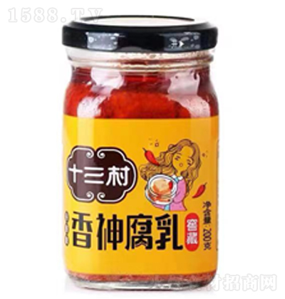 ʮ���� ������ 200g