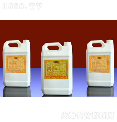 ��ζ�� ֥��ζ�㾫��Ͱ�b��5kg