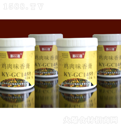 ��ζ�� �u��ζ��� 1kg