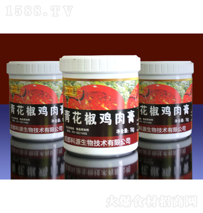 ��ζ�� �໨���u��� 1kg