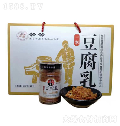 ������ ������ 200��x4ƿ