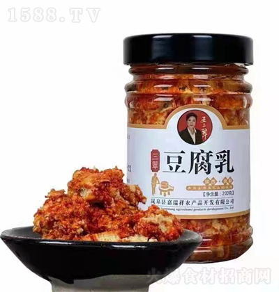 ������ ������ 200��