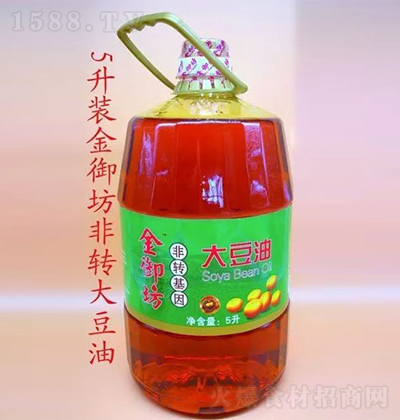 ������ ���� 5��