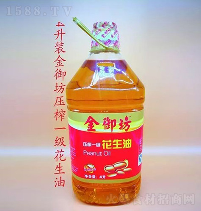 ������ ��եһ��(j��)������ 4��